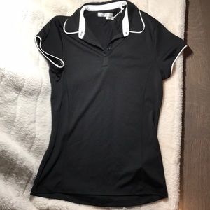 Callaway Polo